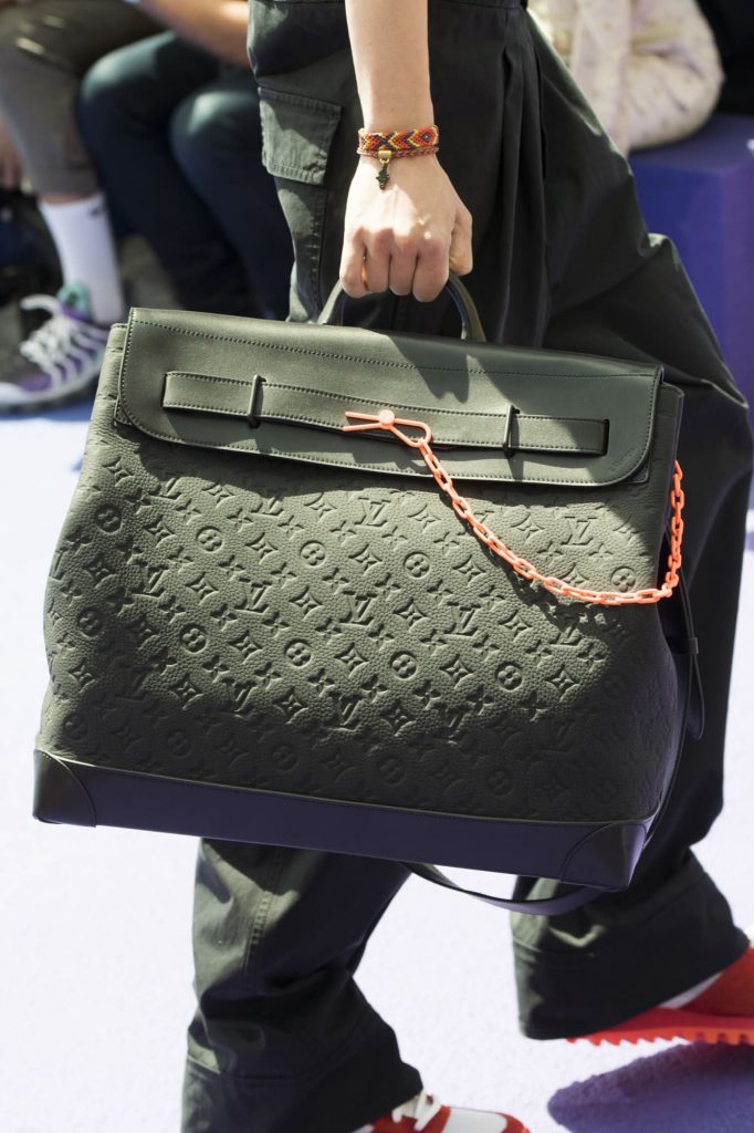 Louis Vuitton new collection COP or DROP ? - Trnds | Fashion Inspiration