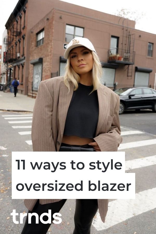 style-oversized-blazer