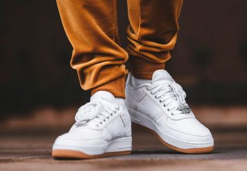 white-sneakers-men