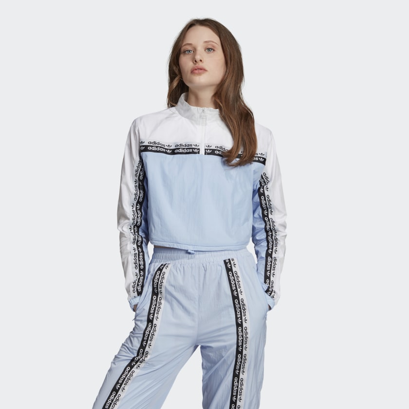 adidas tracksuit kylie jenner