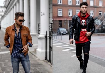 leather-jacket-men