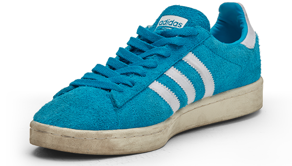 adidas campus 70s