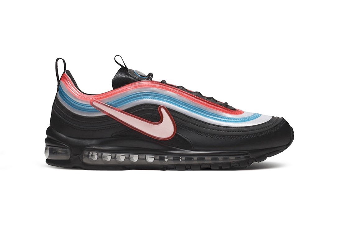 6 of the most wanted Nike Air Max 