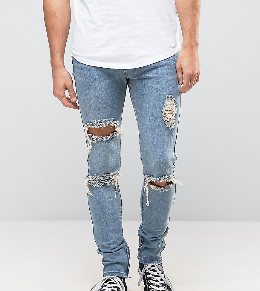 Ripped Jeans Outfit for men - Page 3 of 20 - Fashion Inspiration and ...