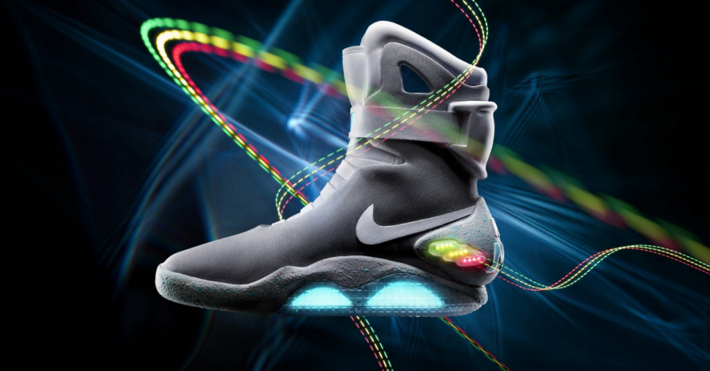top 10 most expensive sneakers 2019