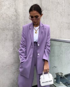 10 dope blazer styles you need! - Fashion Inspiration and Discovery