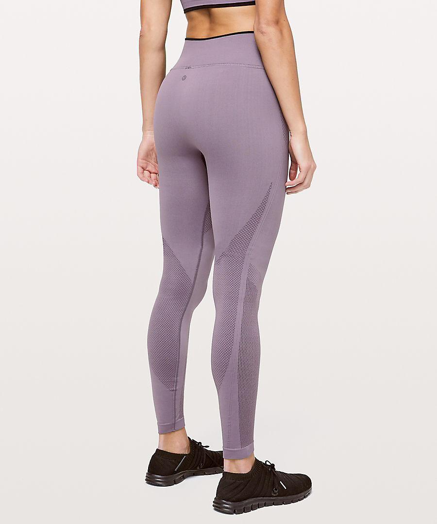 Most Popular Yoga Clothing Brands