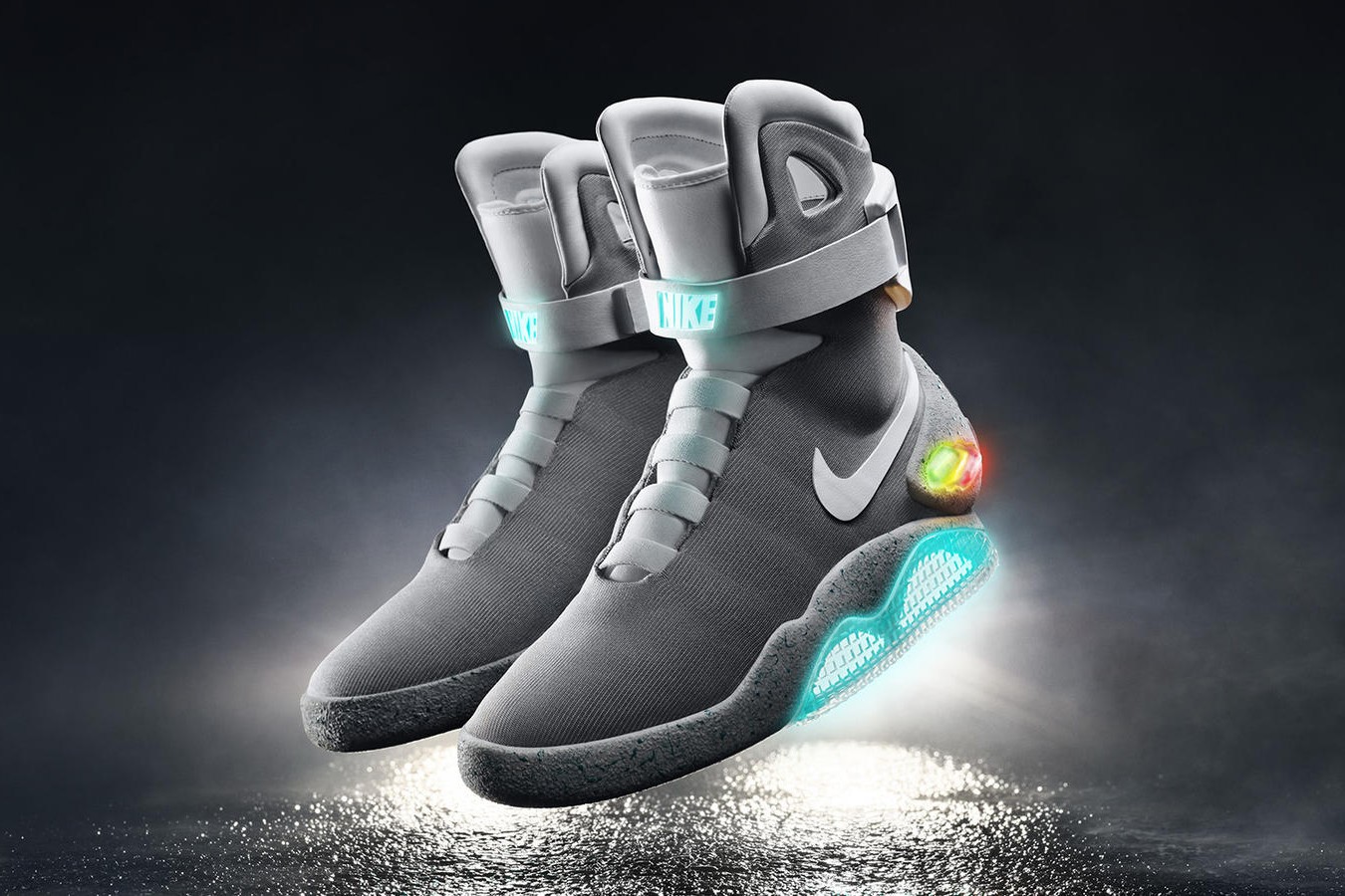 expensive nike shoes 2020