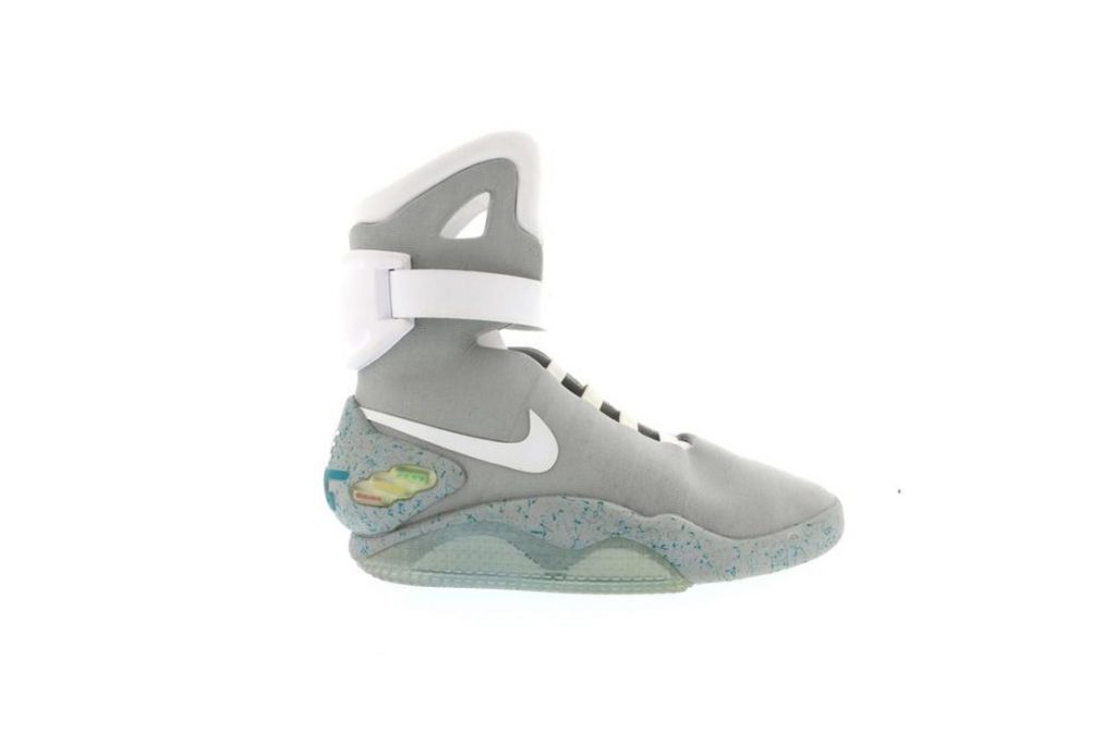 most expensive sneakers 2017