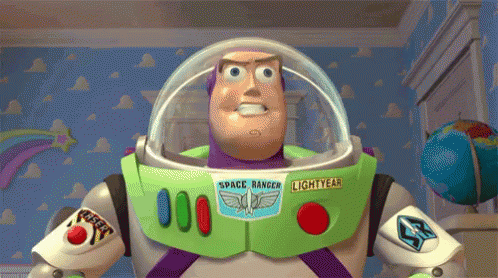 Buzz-lightyear-gif