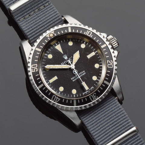 1972-rolex-military-submariner