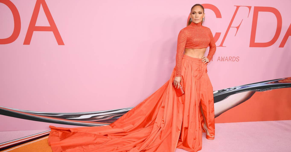CFDA awards 2019 winners list Fashion Inspiration and Discovery