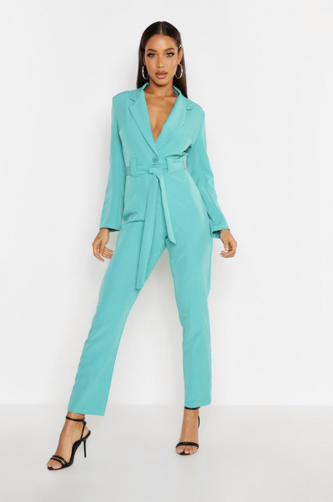 Cheap elegant jumpsuit to try in 2019