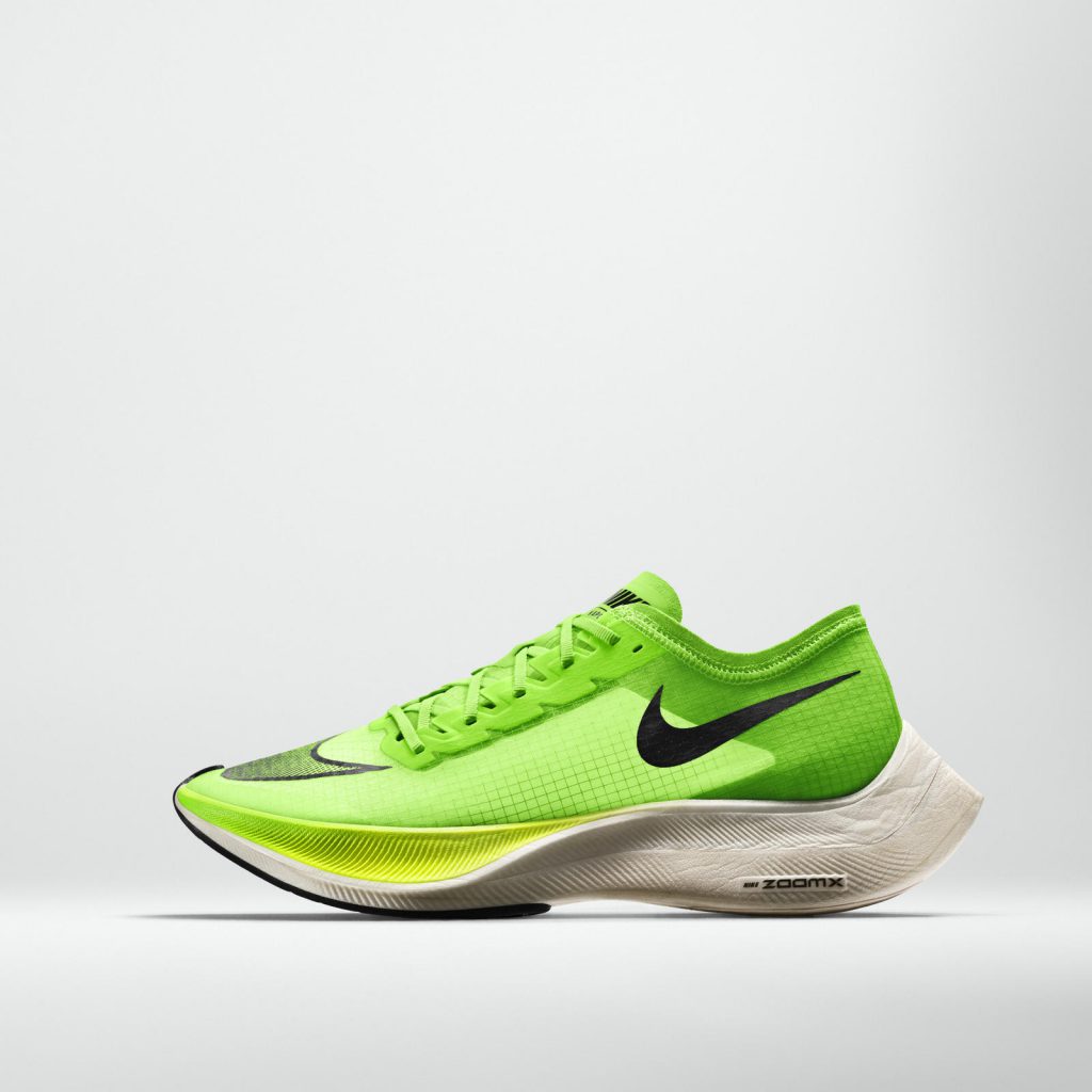 best new nike sneakers