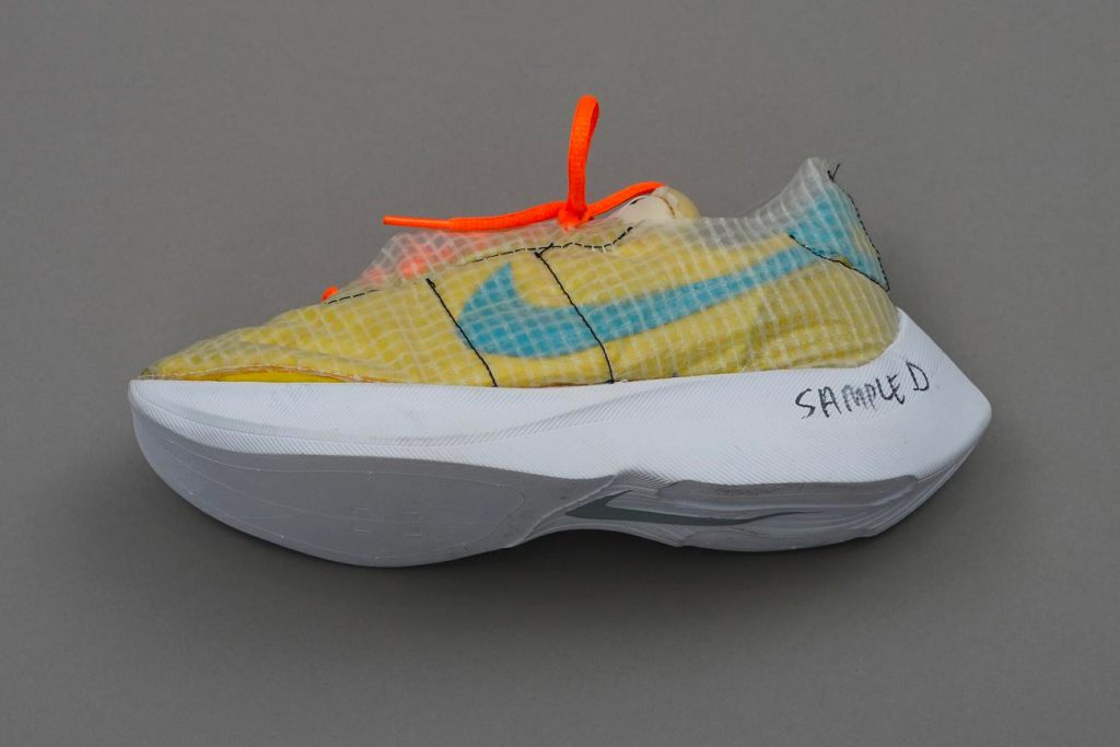 45 Off White X Nike Sneaker Prototypes By Virgil Abloh Fashion Inspiration And Discovery