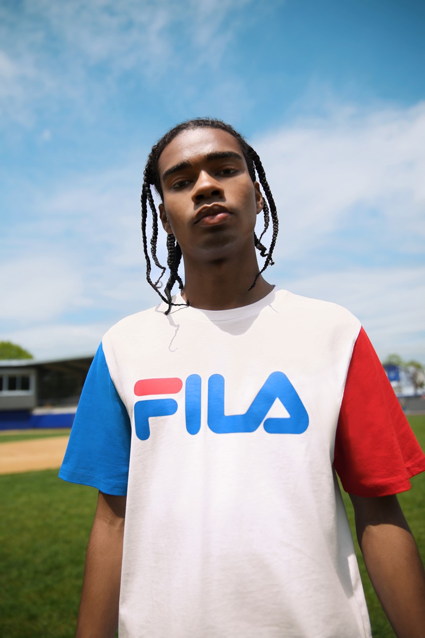 pepsi fila