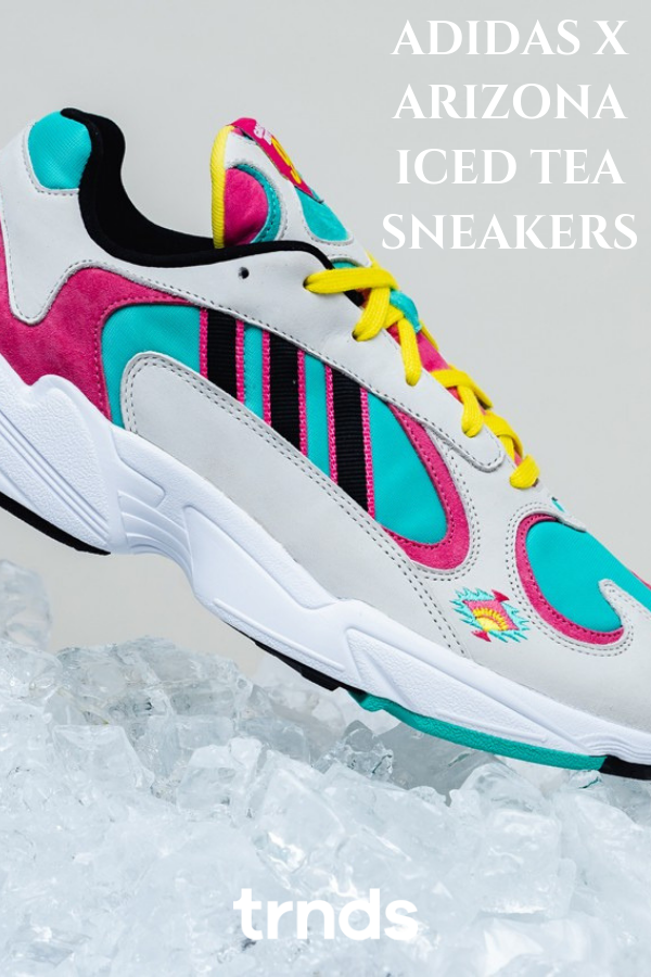 Adidas-x-arizona-iced-tea-sneakers