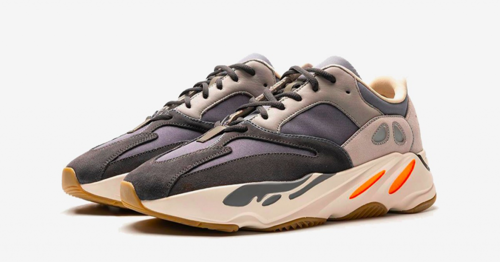 yeezy boost 700 with jeans