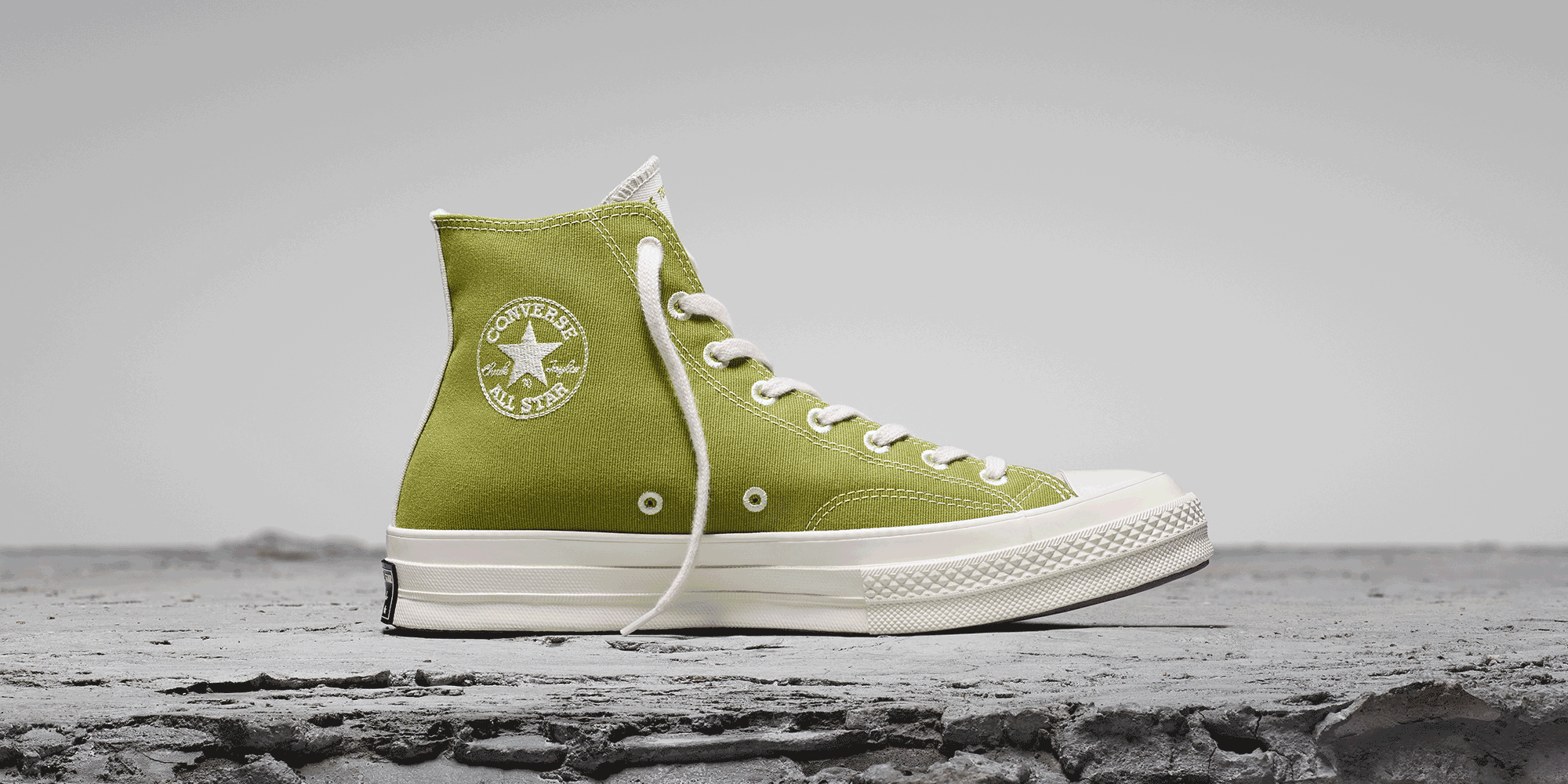 converse new collection 2019