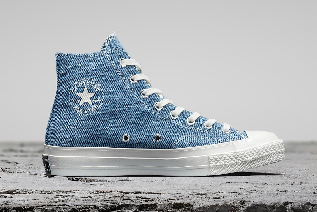 Converse renew plastic best sale