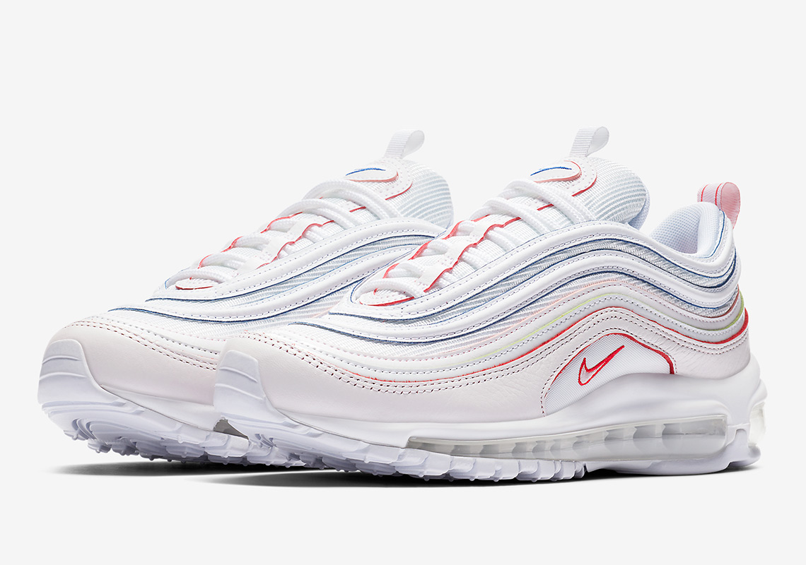 air max 9 id ideas