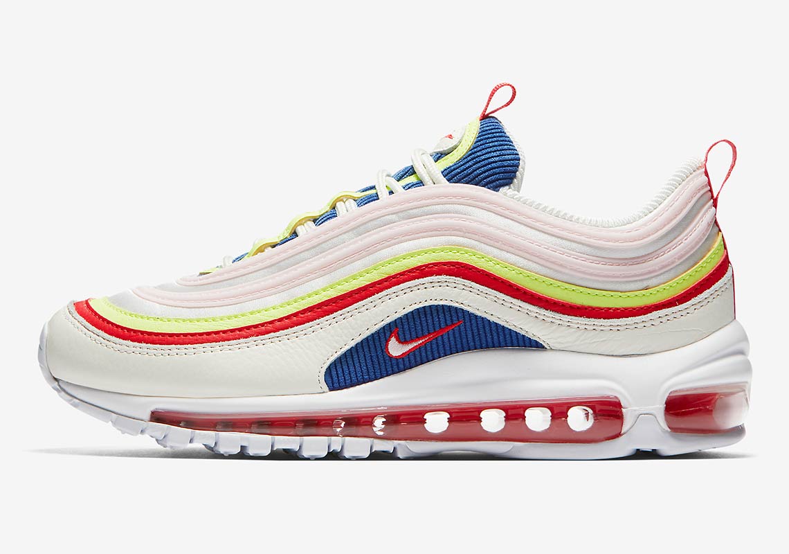 air max 97 special