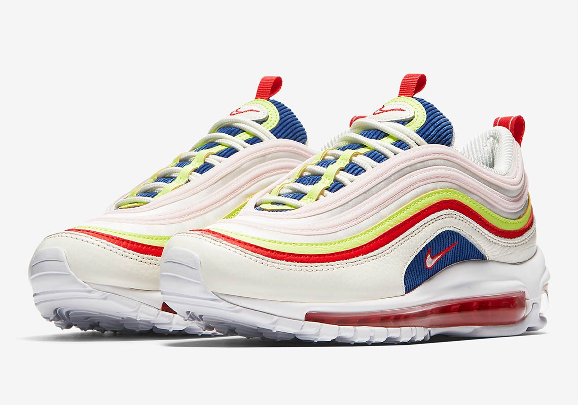 air max 97 top 10