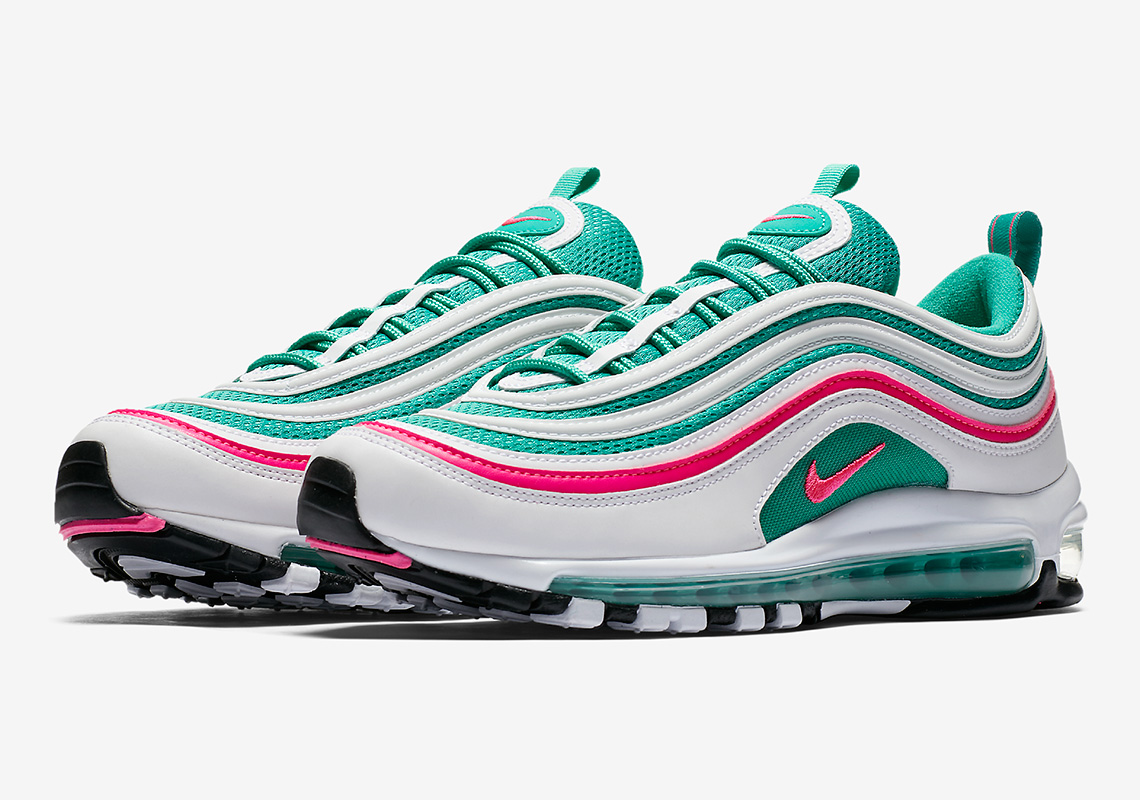 top 10 air max 97