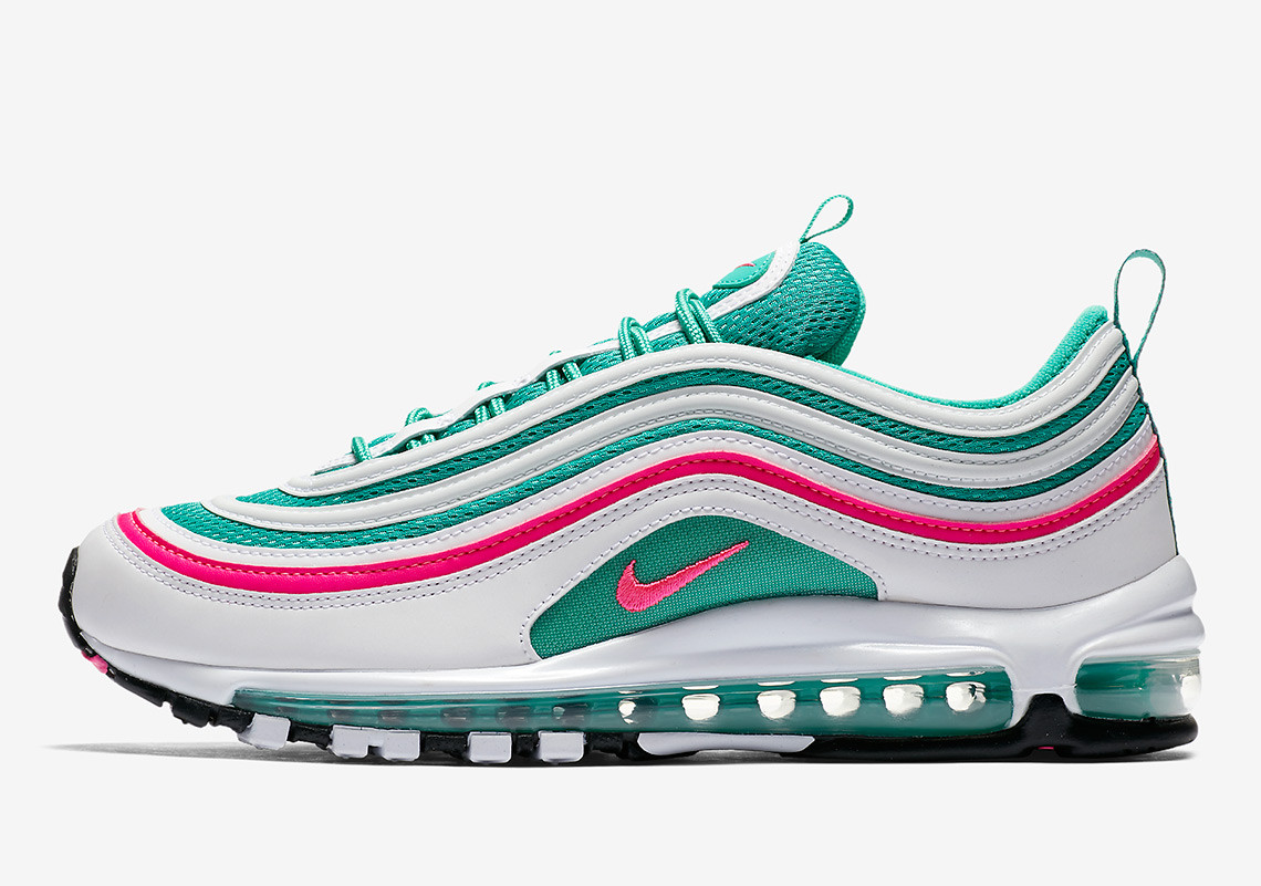 nike air max 97 south africa