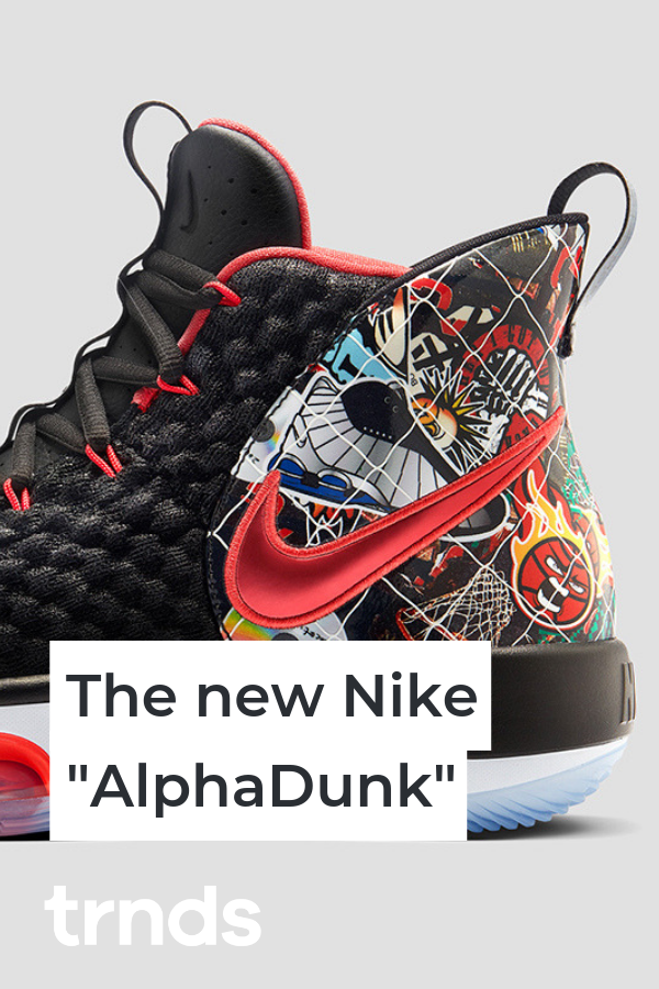 alphadunk 2019