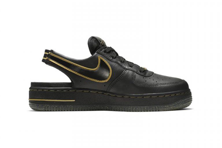 air force 1 shoes famous footwear