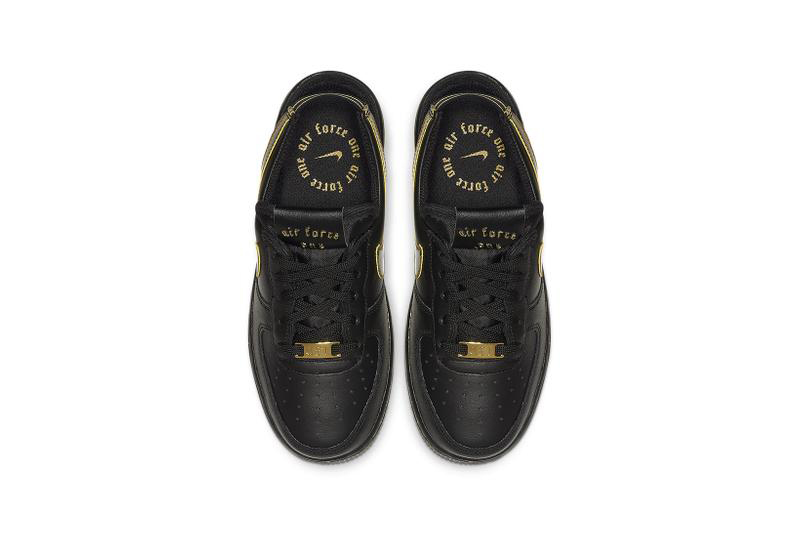 air force 1 vtf trainers