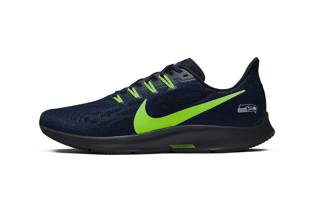 nike soon to be released