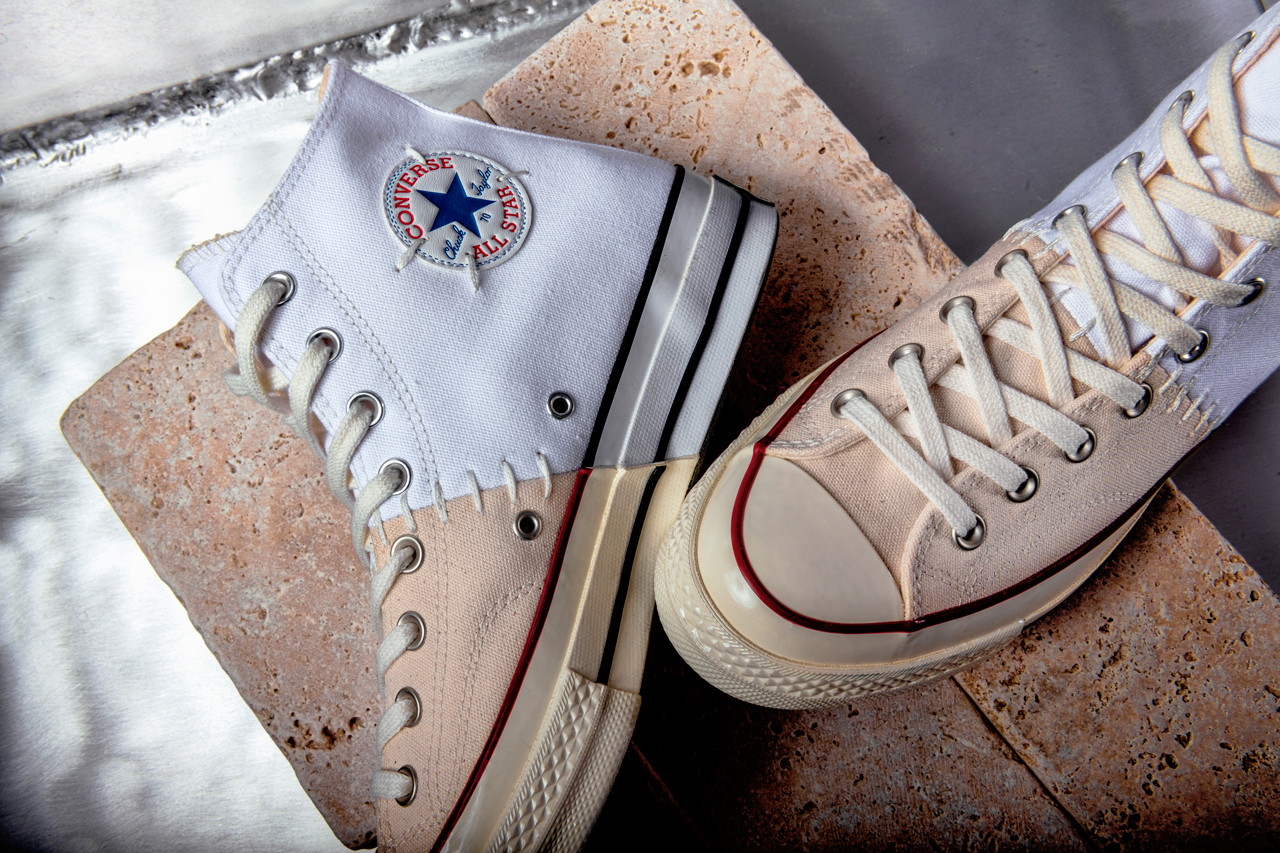 converse reconstructed chuck 7