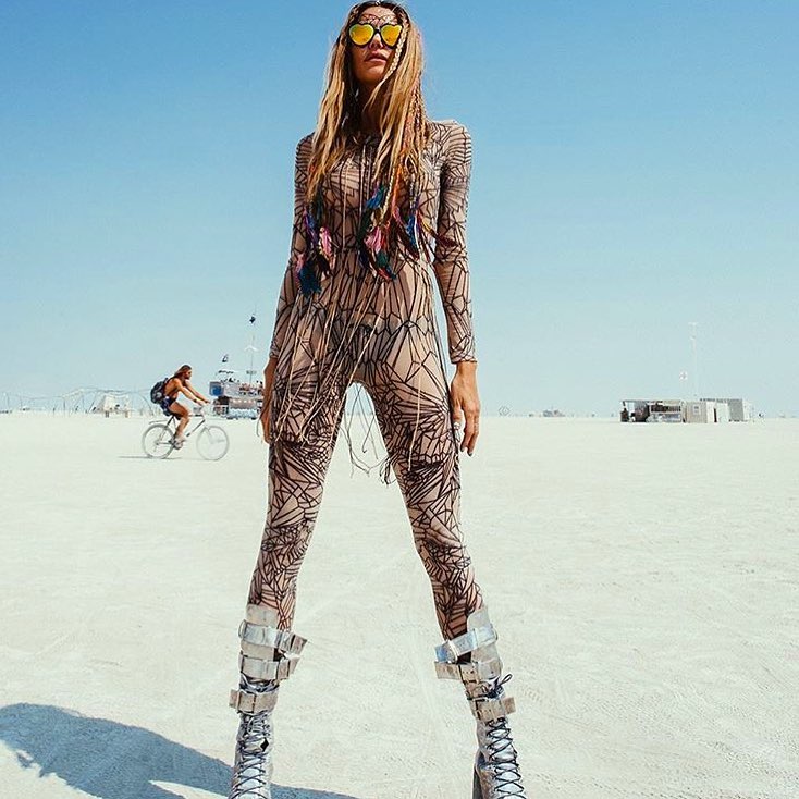 best-looks-of-burning-man-2019