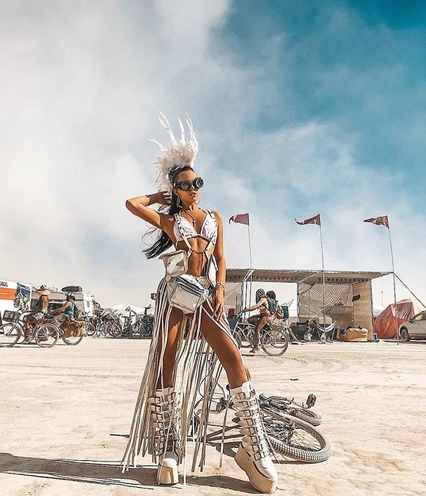 provocative-outfit-burning-man-2019