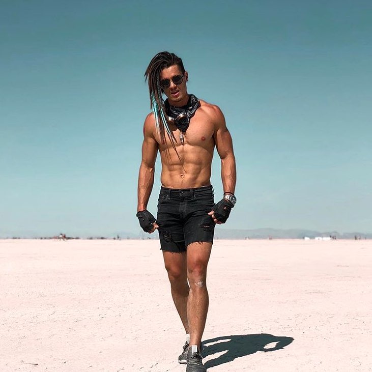 man-outfit-burning-man-2019