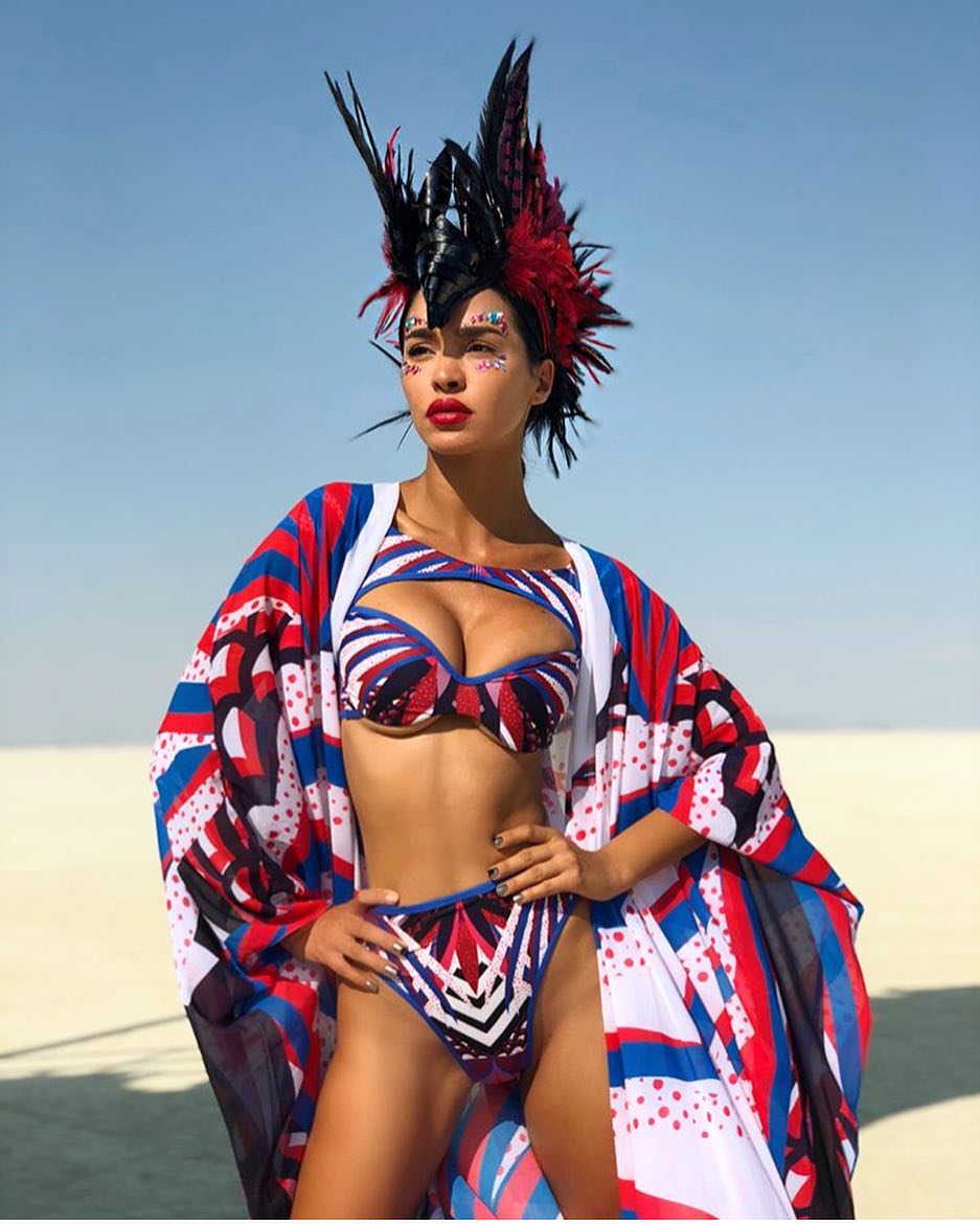 colorful-sexy-outfit-burning-man-2019
