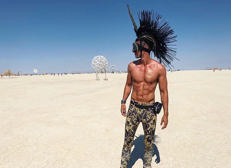 festival-outfit-for-men-burning-man-2019