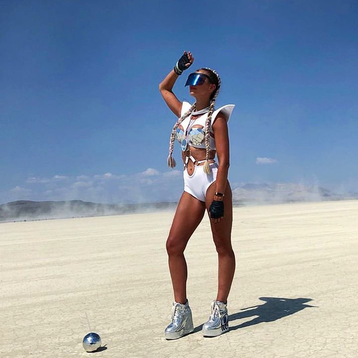 sexy-white-outfit-burning-man-2019