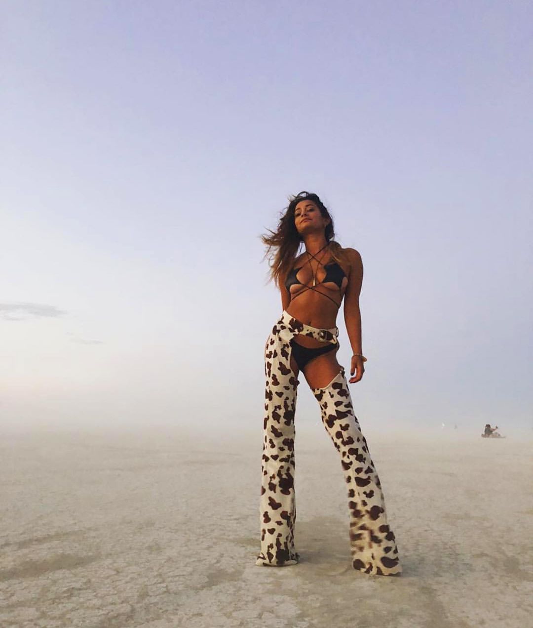 animal-print-festival-outfit-burning-man-2019