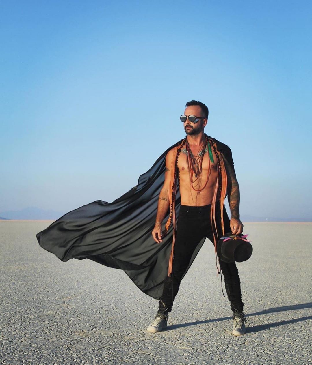 burning-man-2019-mens-style