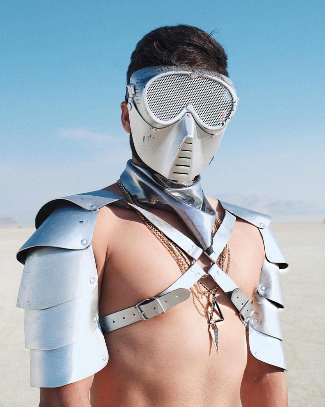 mens-robot-outfit-burning-man-2019