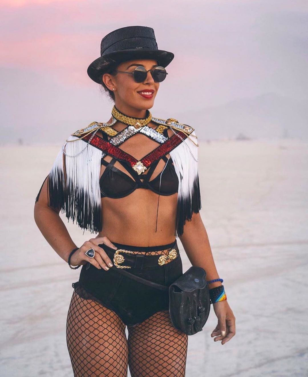 cowboy-outfit-burning-man-2019