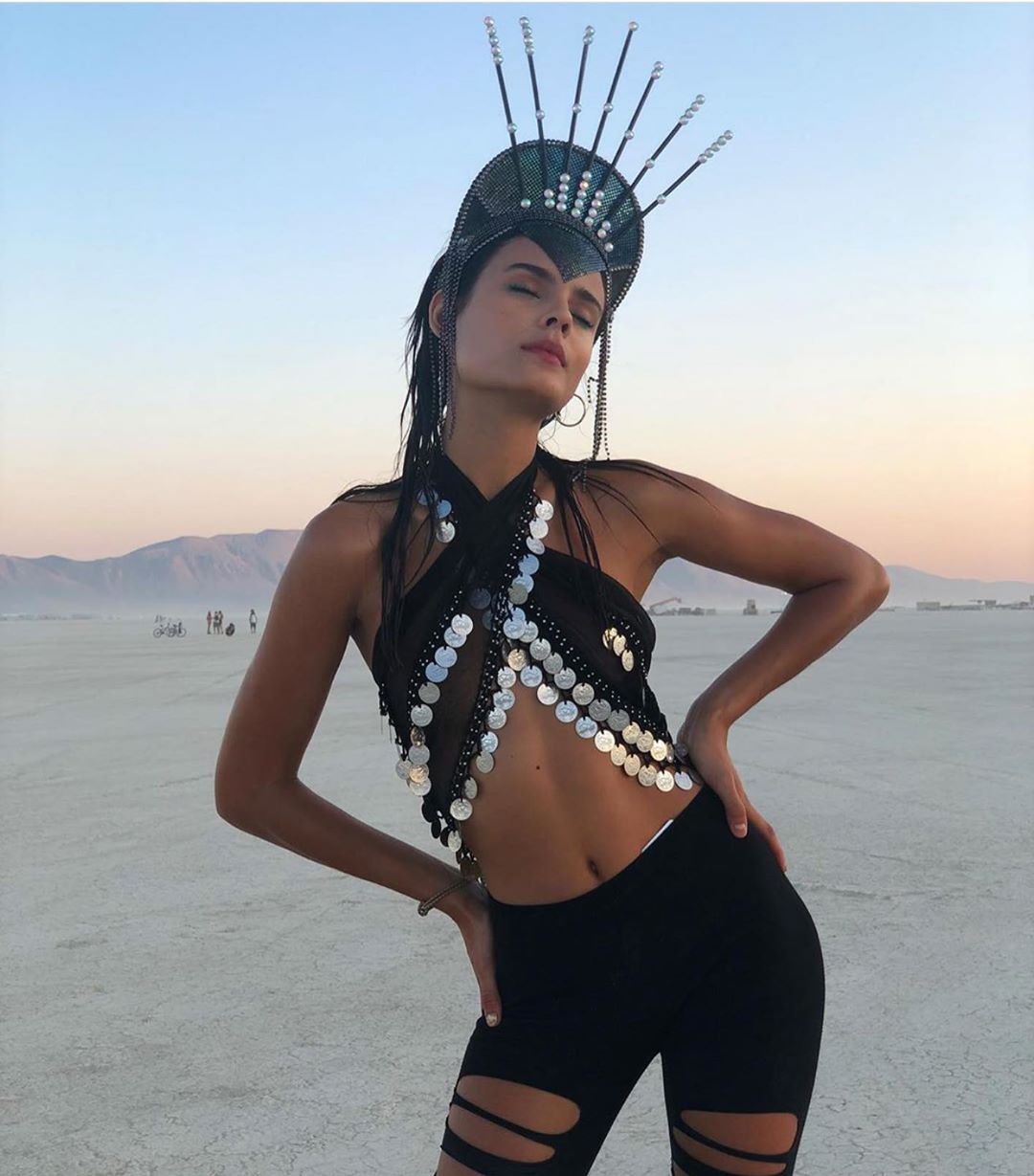 black-outfit-sexy-burning-man-2019