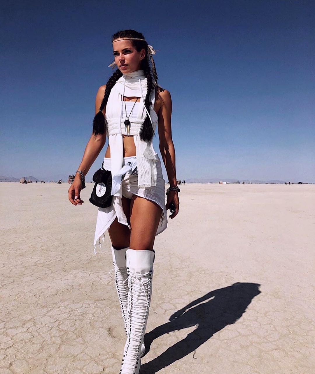 provocative-white-festival-outfit-burning-man-2019