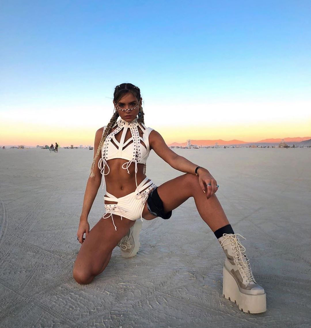 sexy-white-leather-outfit-burning-man-2019