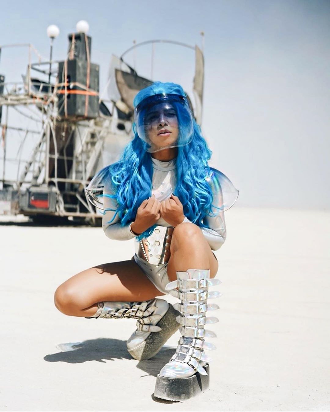 space-outfit-burning-man-2019