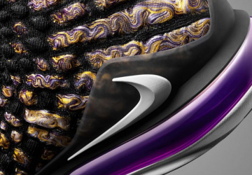 Nike-Lebron-XVII-Lakers-sneaker
