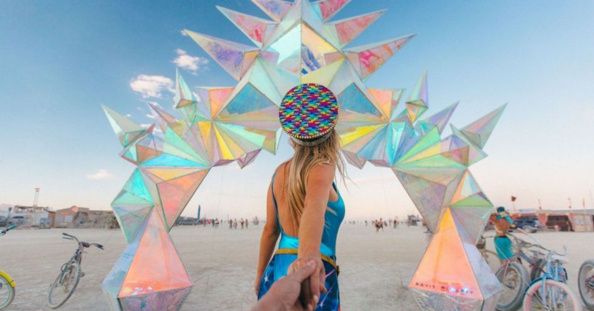 Best Outfits Of Burning Man 2019 Fashion Inspiration And Discovery - best roblox outfits 2019 girl